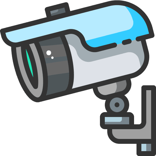 monitoring