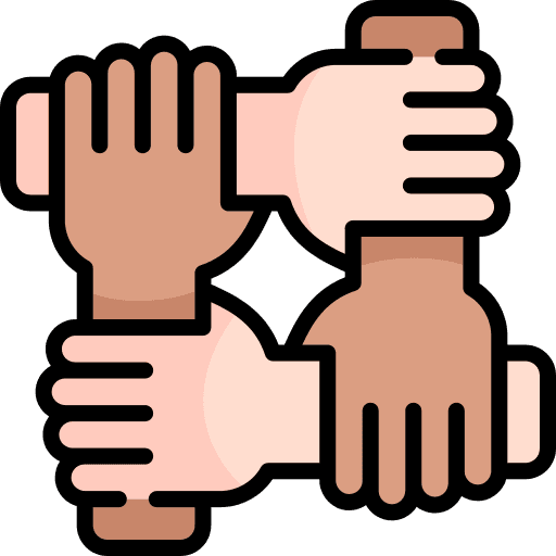 community