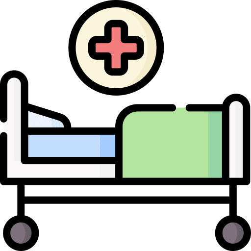 health
