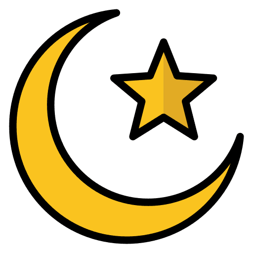 islam