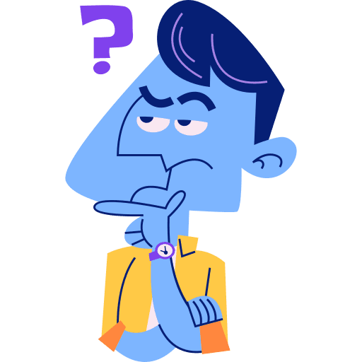 thinking